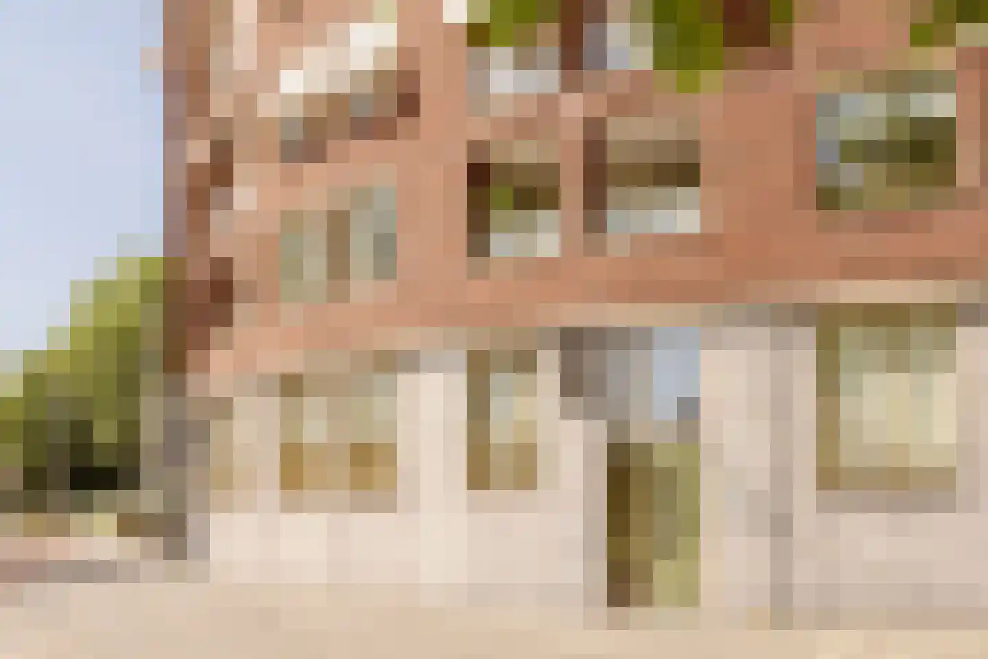 Carnegielaan 64 Den Haag thumbnail 46