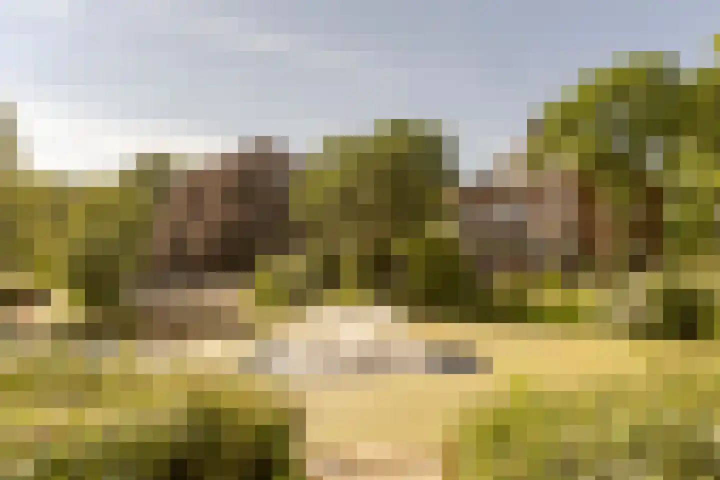 Carnegielaan 64 Den Haag thumbnail 47