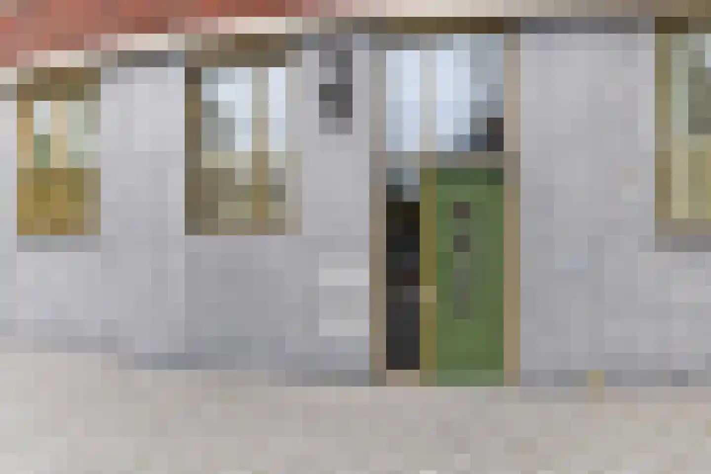 Carnegielaan 64 Den Haag thumbnail 5