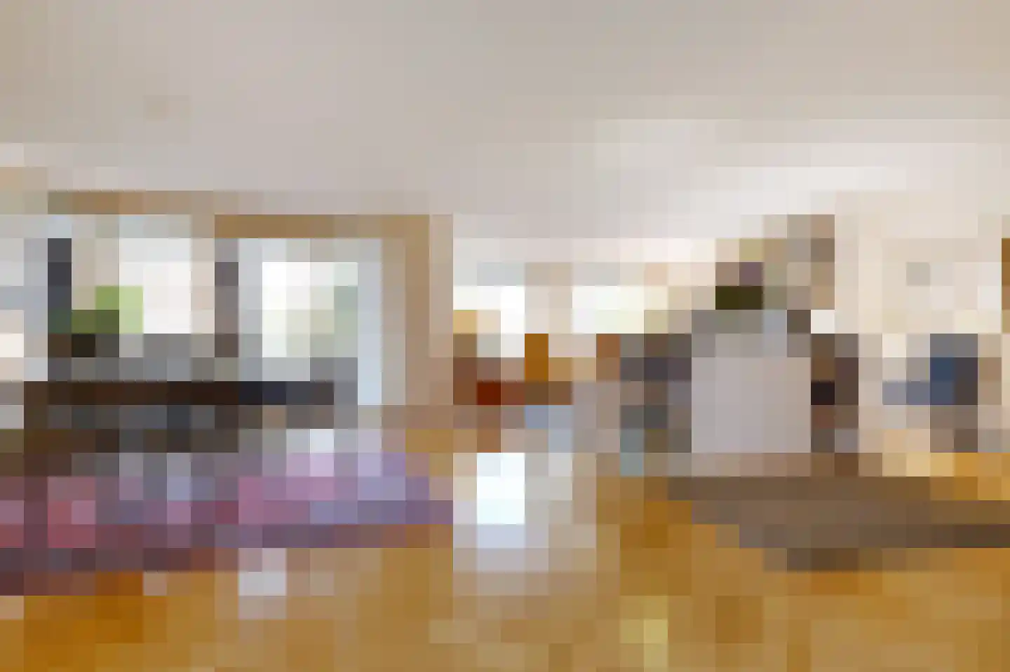 Carnegielaan 64 Den Haag thumbnail 8