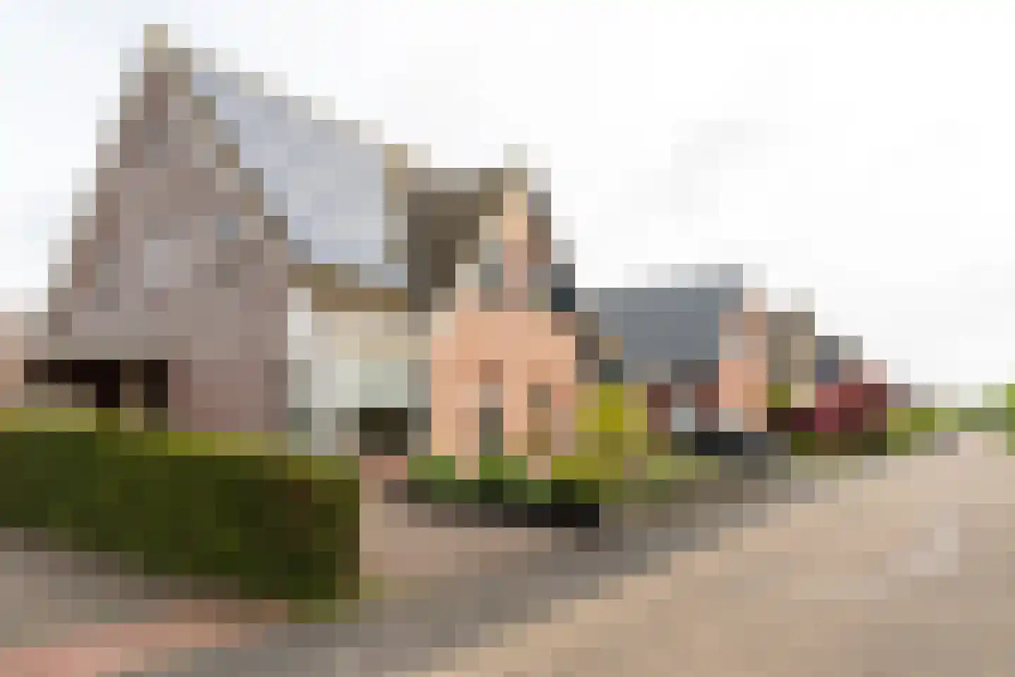 Carneool 11 Drachten thumbnail 33