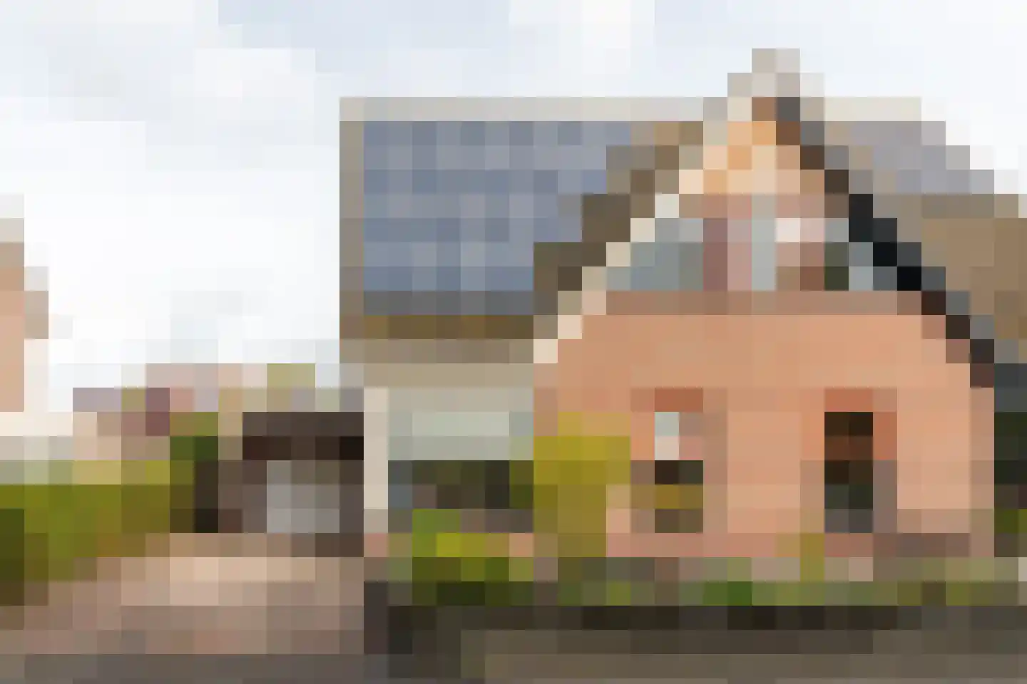 Carneool 11 Drachten thumbnail 34