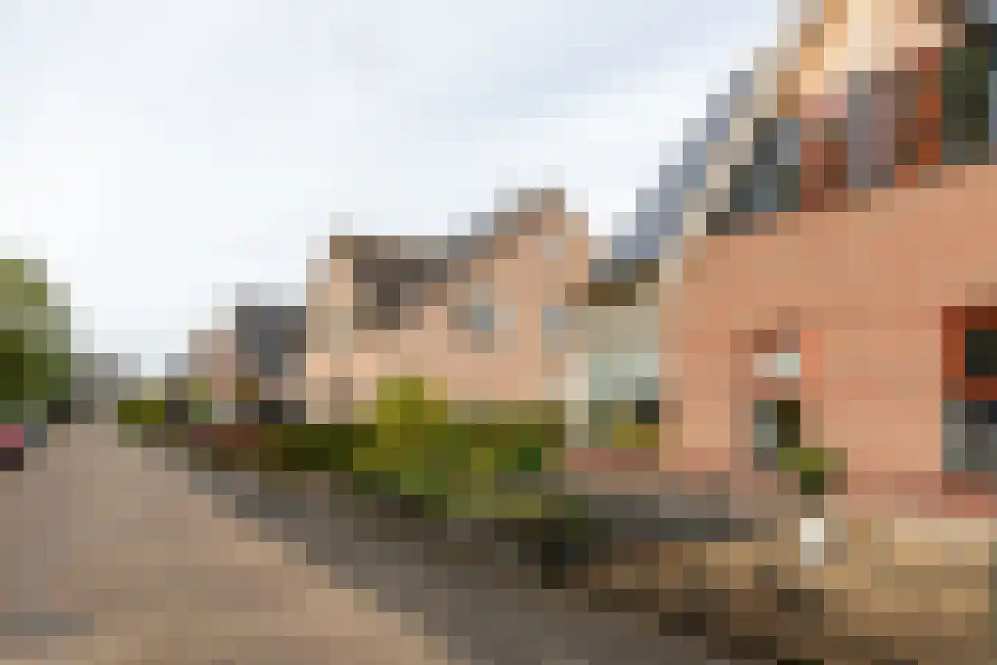 Carneool 11 Drachten thumbnail 35