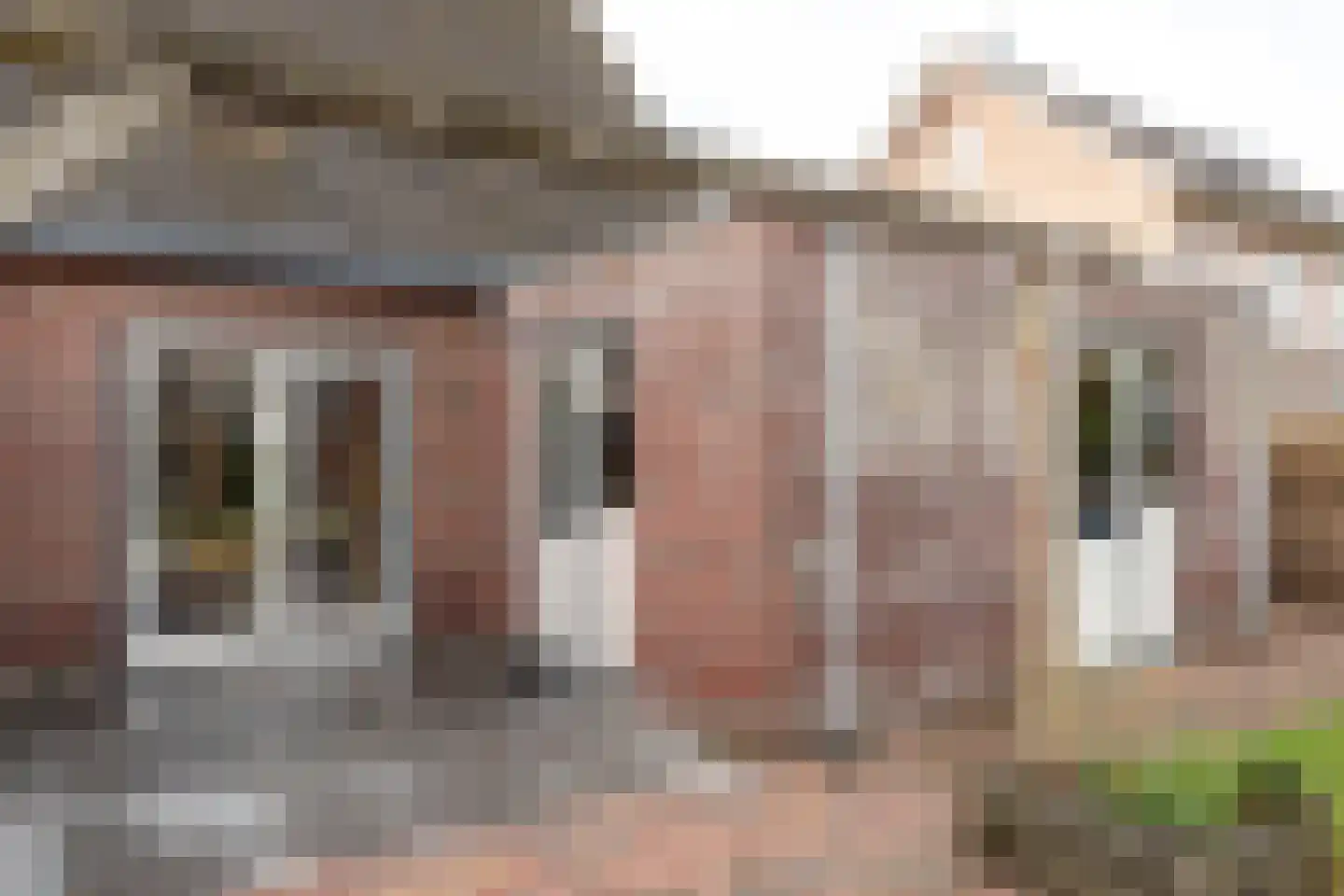 Carneool 11 Drachten thumbnail 36