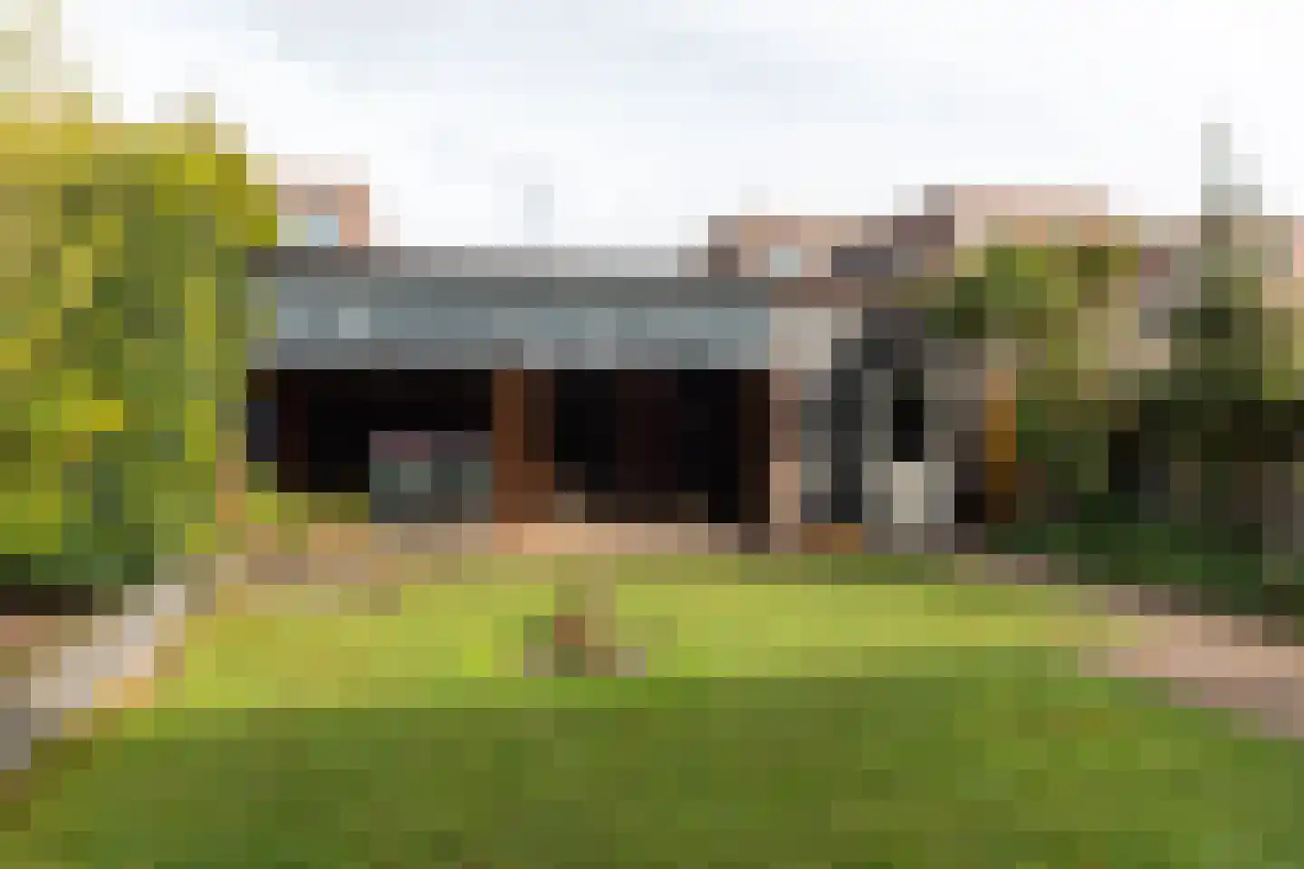 Carneool 11 Drachten thumbnail 40