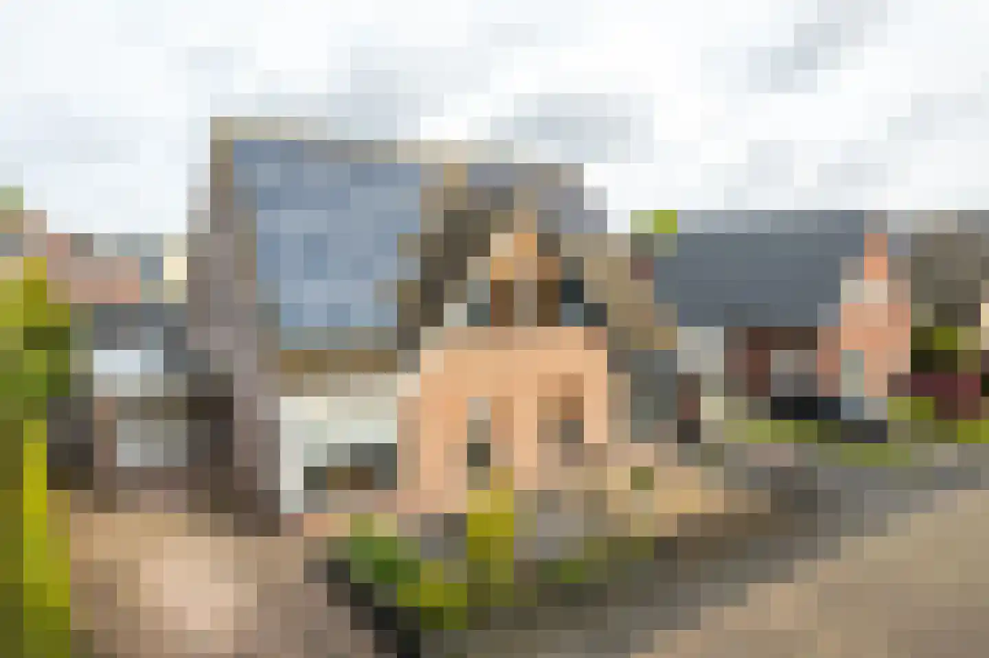 Carneool 11 Drachten thumbnail 46