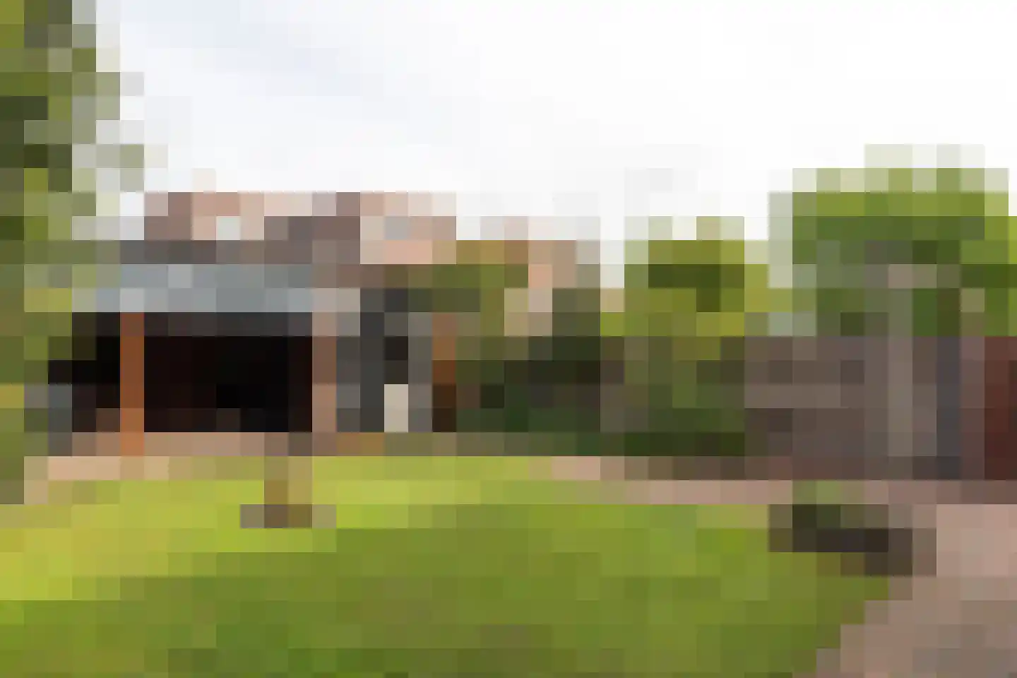 Carneool 11 Drachten thumbnail 50