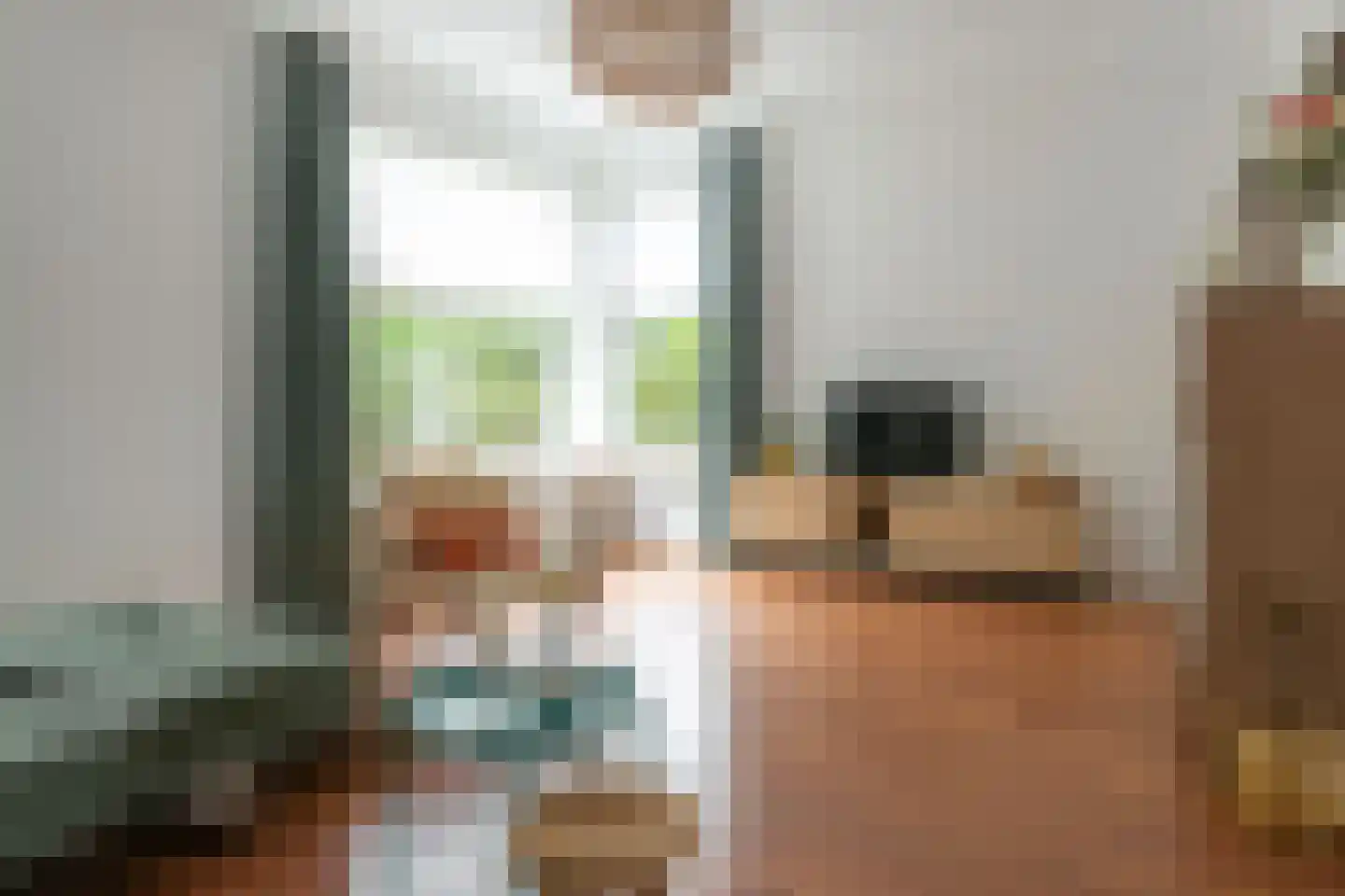 Carneool 11 Drachten thumbnail 8