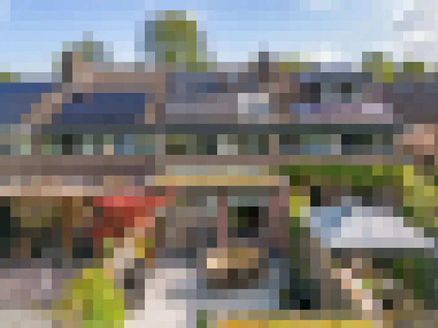 Carneool 16 Heerhugowaard thumbnail 34