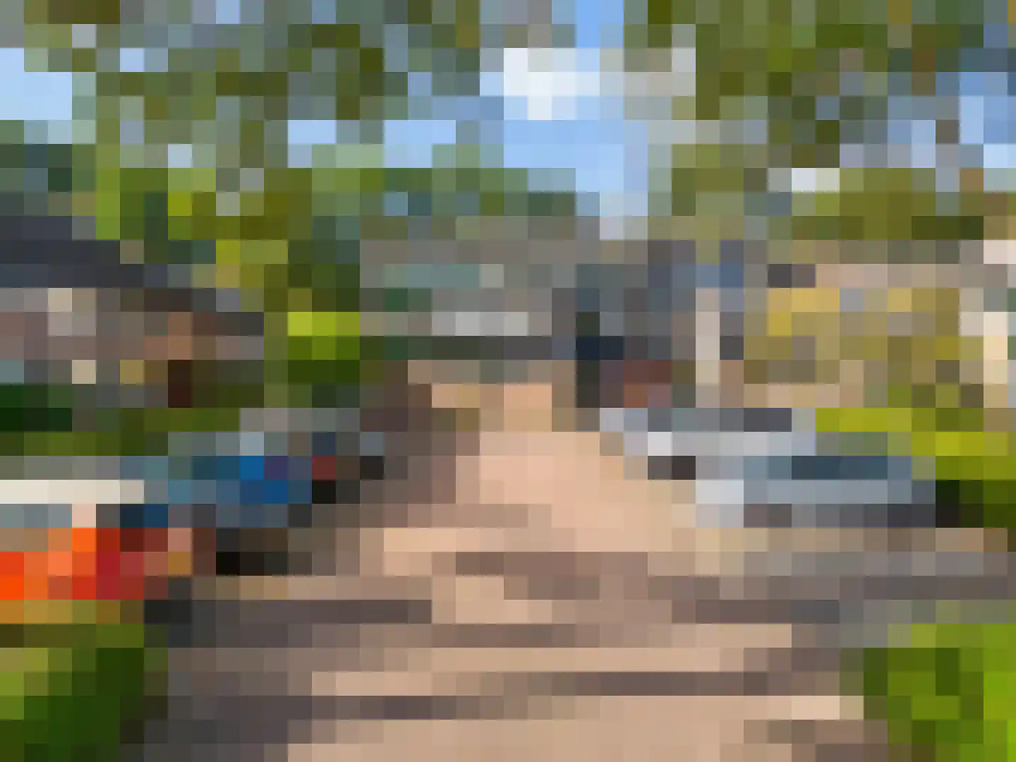 Carneool 16 Heerhugowaard thumbnail 36