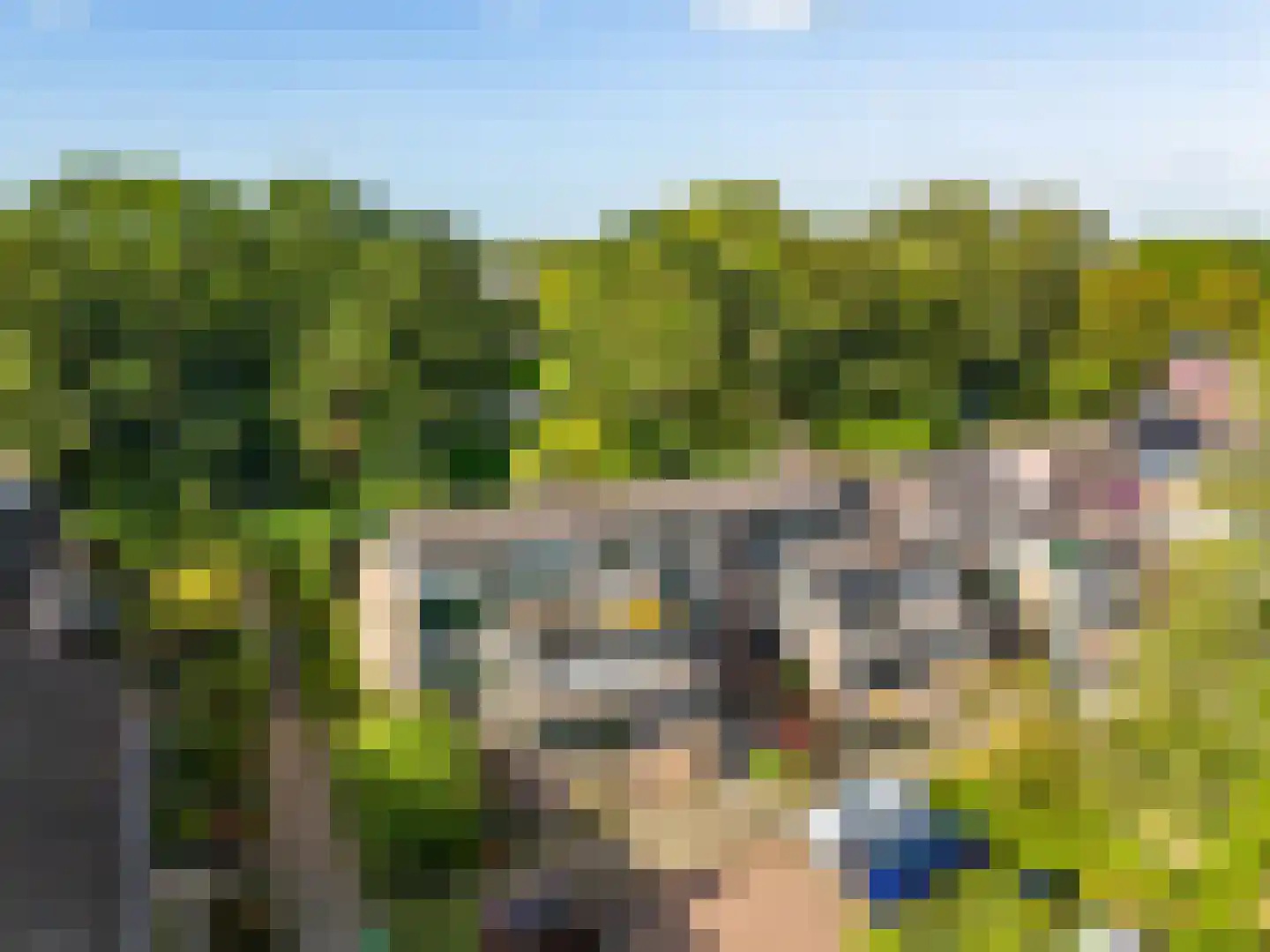 Carneool 16 Heerhugowaard thumbnail 37