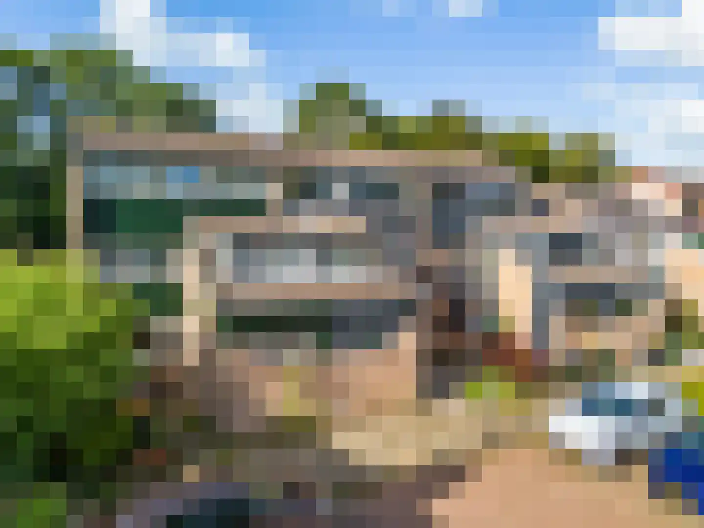 Carneool 16 Heerhugowaard thumbnail 38