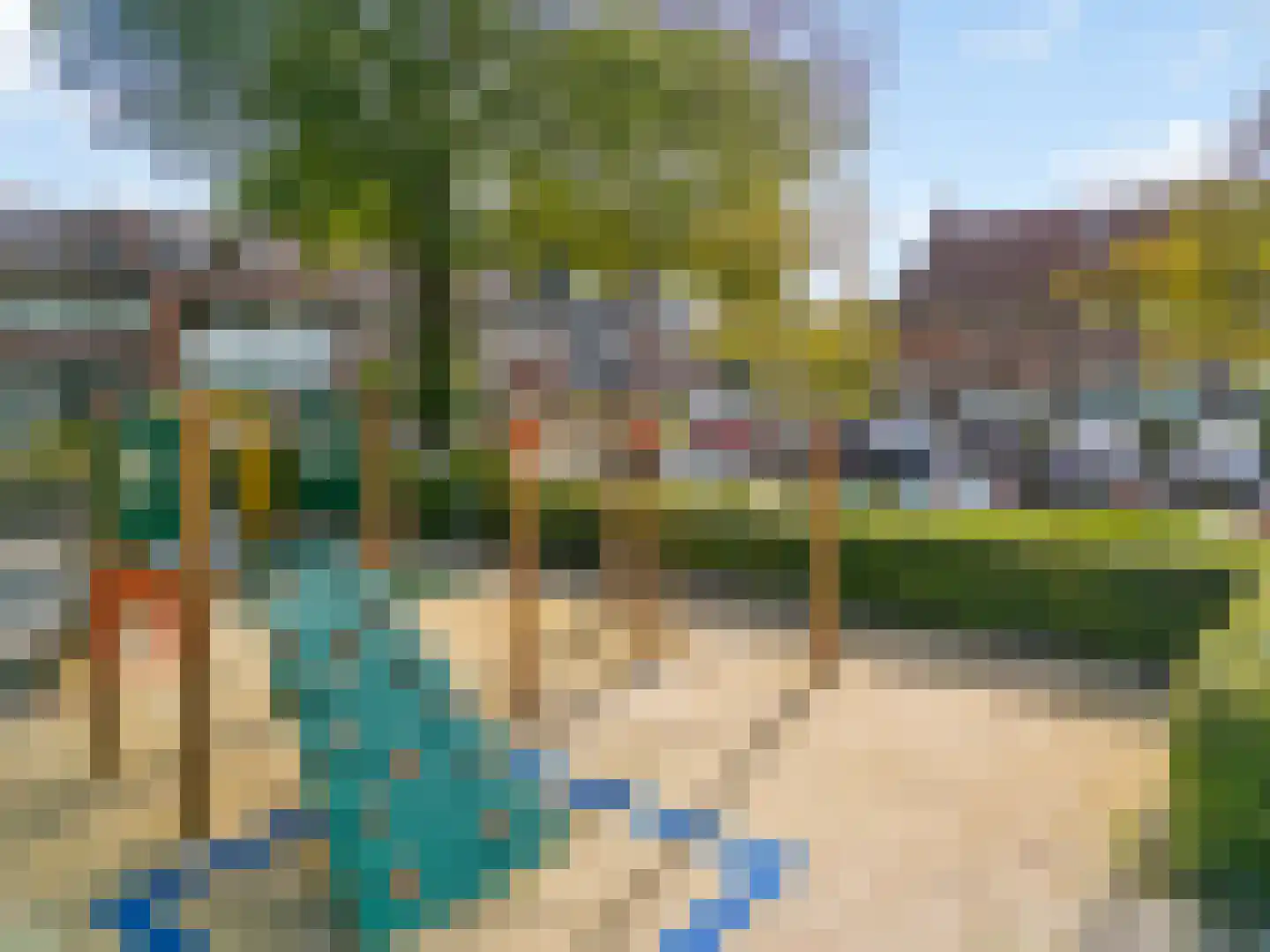 Carneool 16 Heerhugowaard thumbnail 39