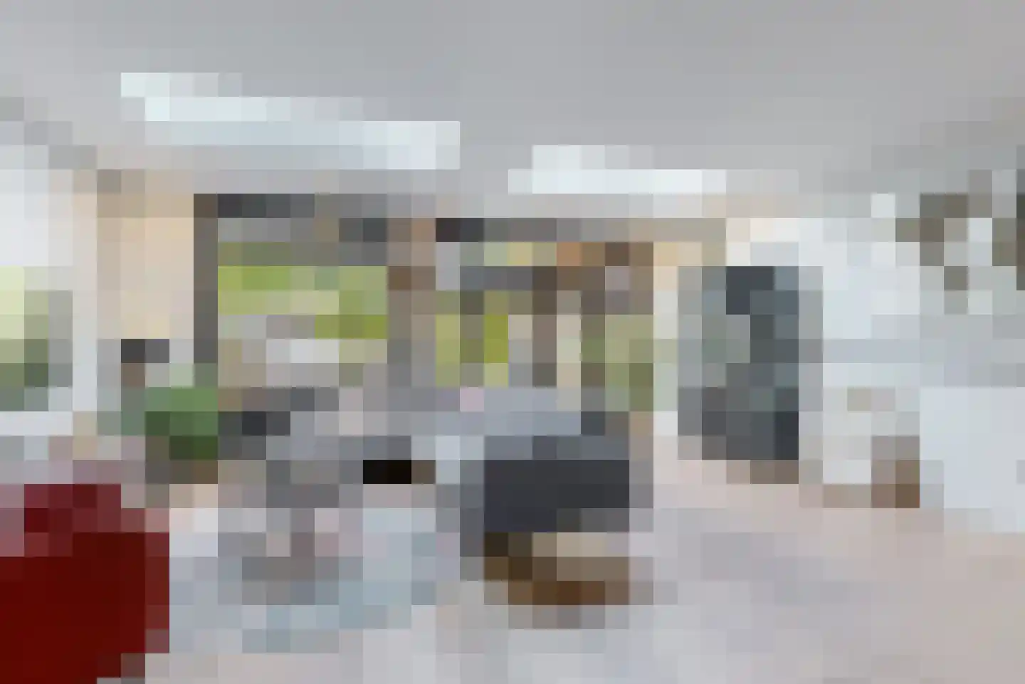 Carneool 16 Heerhugowaard thumbnail 4