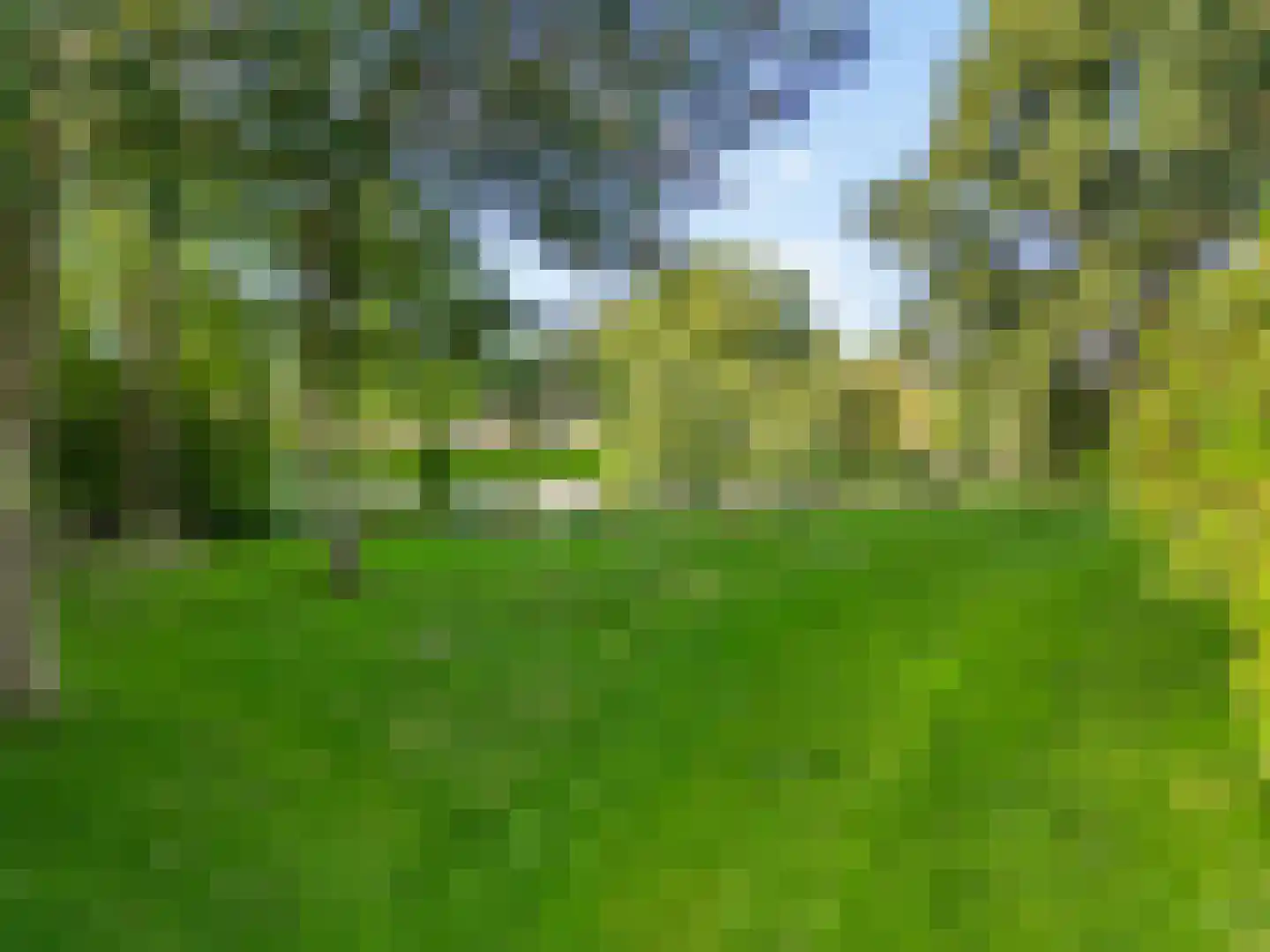 Carneool 16 Heerhugowaard thumbnail 40