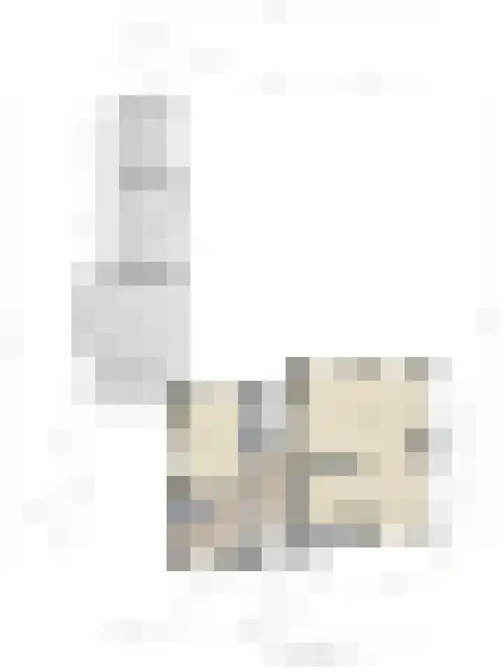 Carneool 2 Drachten thumbnail 104