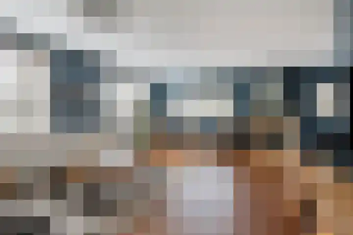 Carneool 2 Drachten thumbnail 21