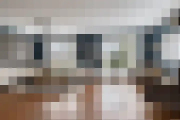 Carneool 2 Drachten thumbnail 23