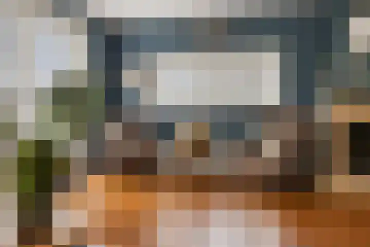 Carneool 2 Drachten thumbnail 25