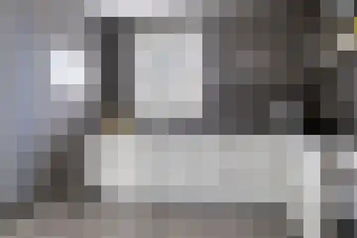 Carneool 2 Drachten thumbnail 30