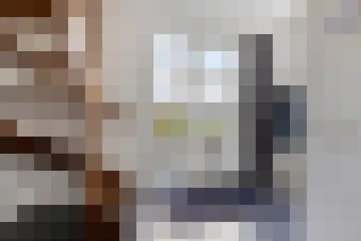 Carneool 2 Drachten thumbnail 36