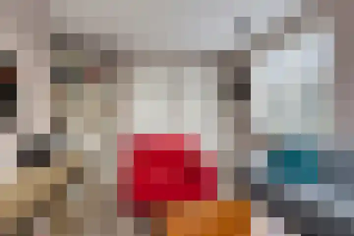 Carneool 2 Drachten thumbnail 42