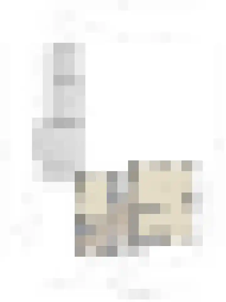 Carneool 2 Drachten thumbnail 43