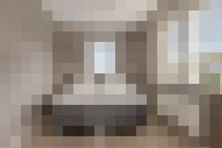 Carneool 2 Drachten thumbnail 51