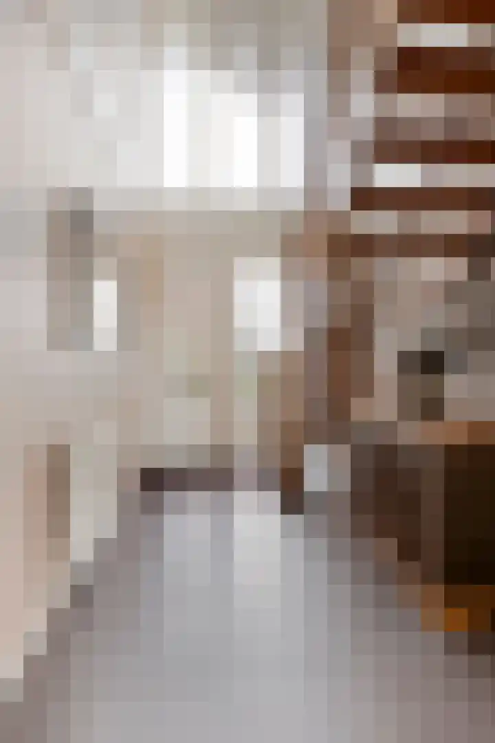 Carneool 2 Drachten thumbnail 52