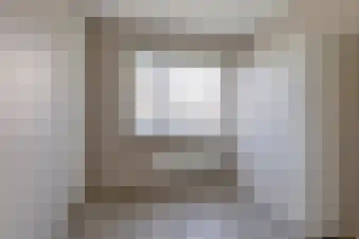 Carneool 2 Drachten thumbnail 69
