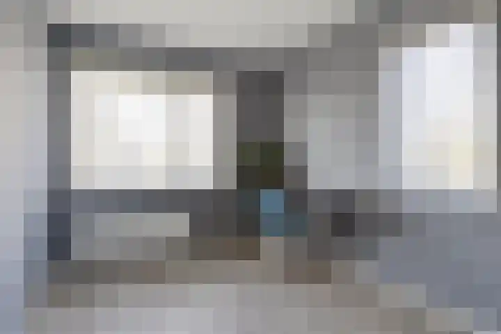 Carneool 2 Drachten thumbnail 71