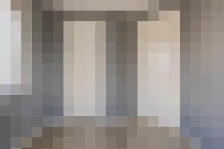 Carneool 2 Drachten thumbnail 72