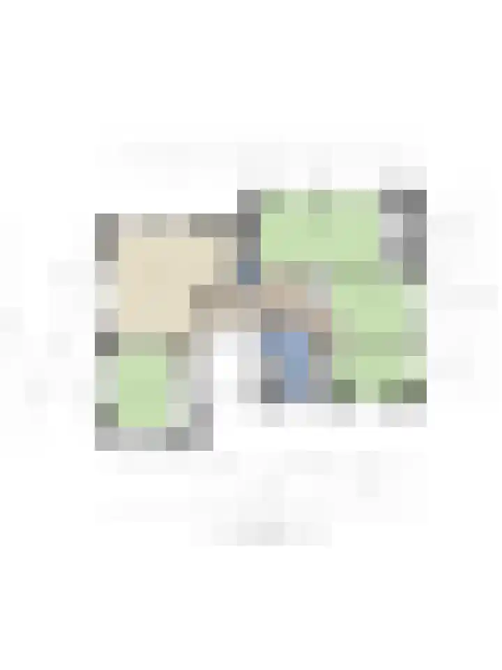 Carneool 2 Drachten thumbnail 73
