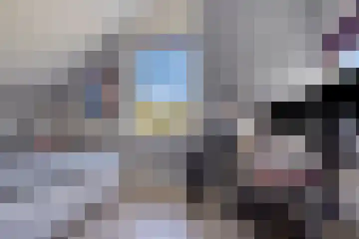 Carneool 2 Drachten thumbnail 75