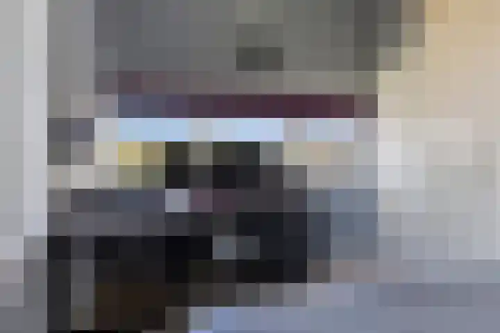Carneool 2 Drachten thumbnail 77