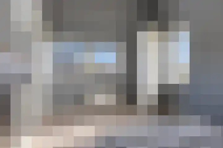 Carneool 2 Drachten thumbnail 79