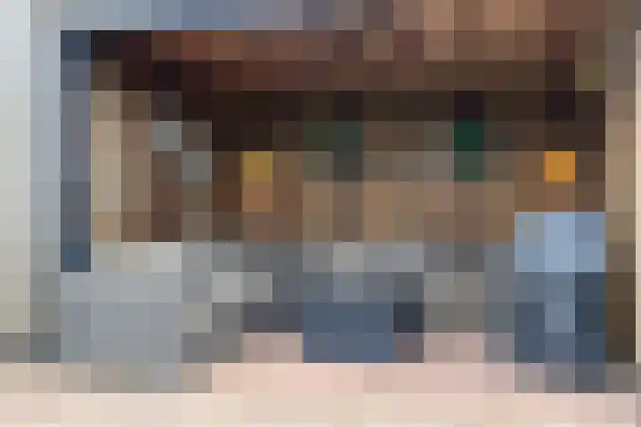Carneool 2 Drachten thumbnail 88