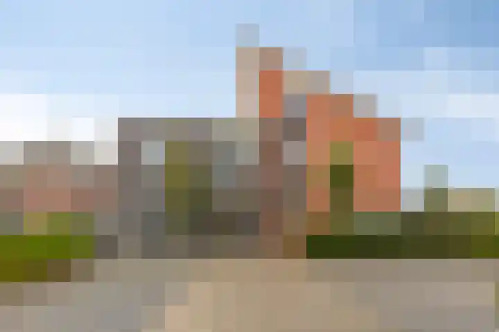 Carneool 2 Drachten thumbnail 9