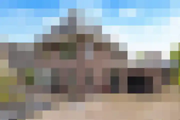 Carneool 31 Drachten thumbnail 39