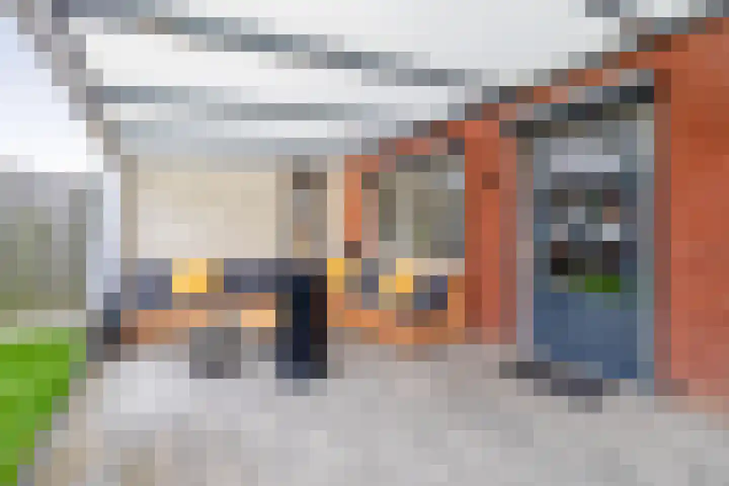Carneool 46 Venlo thumbnail 24
