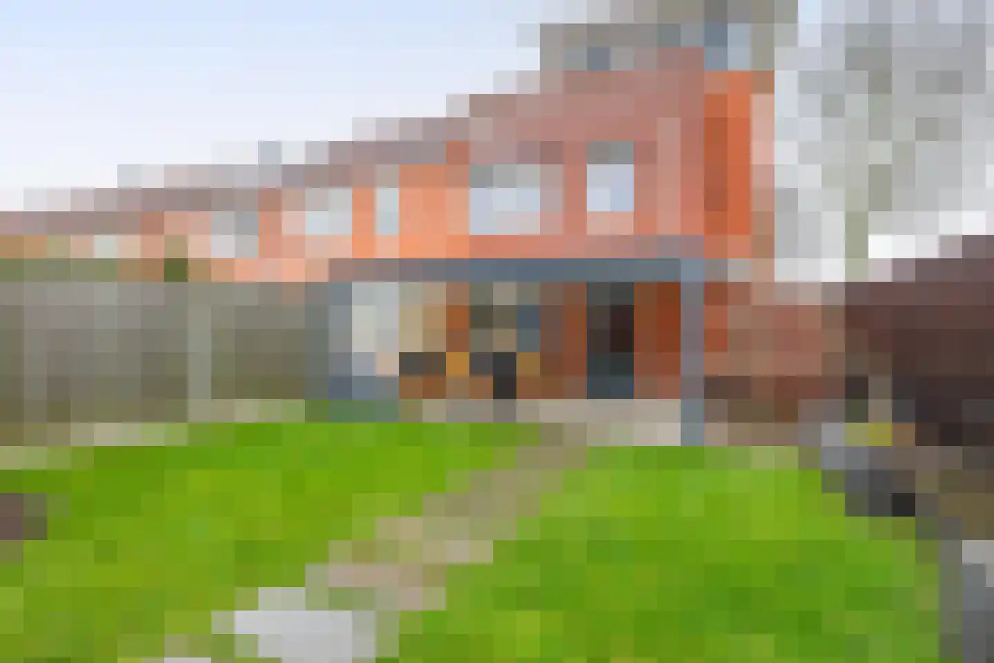 Carneool 46 Venlo thumbnail 25