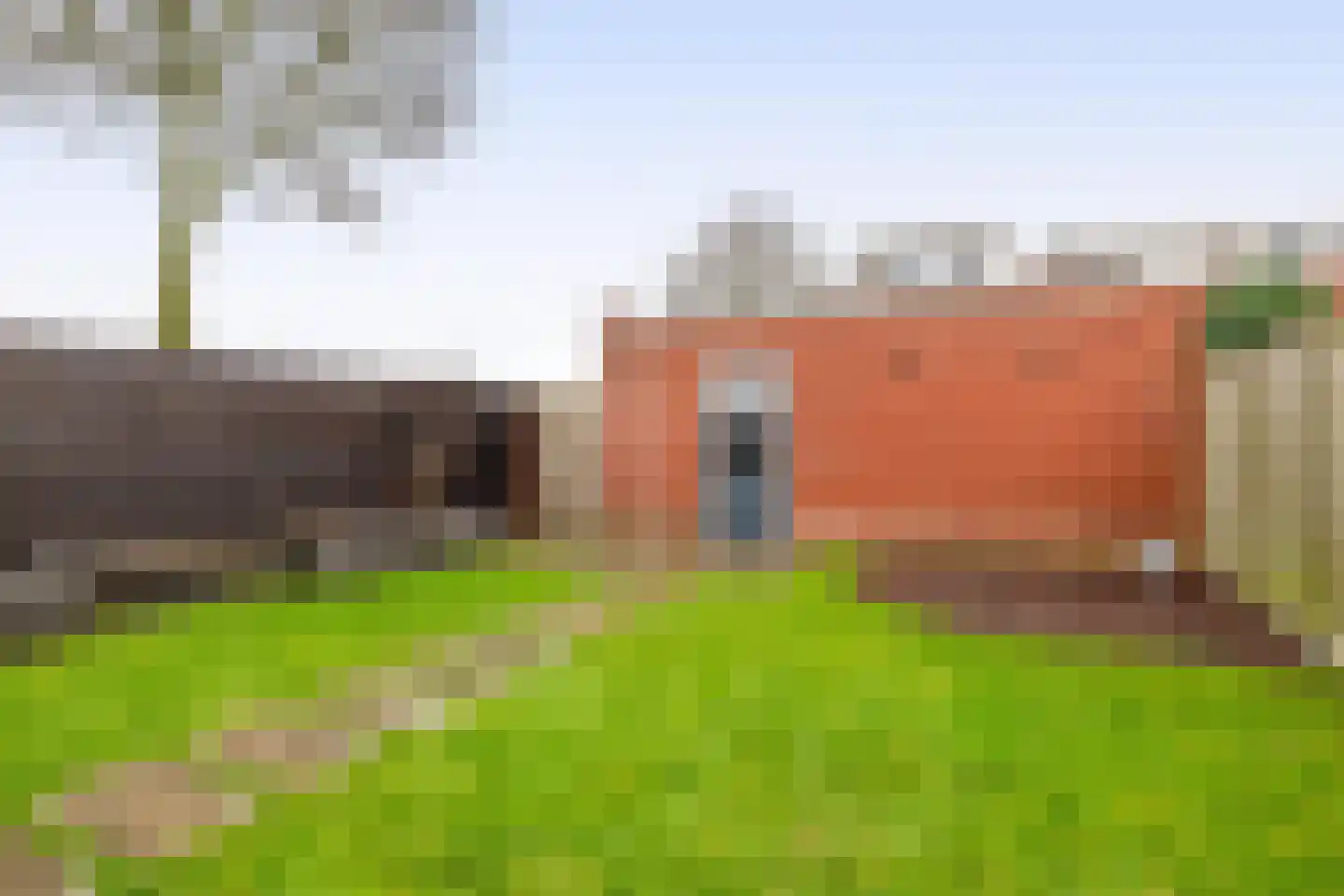 Carneool 46 Venlo thumbnail 27