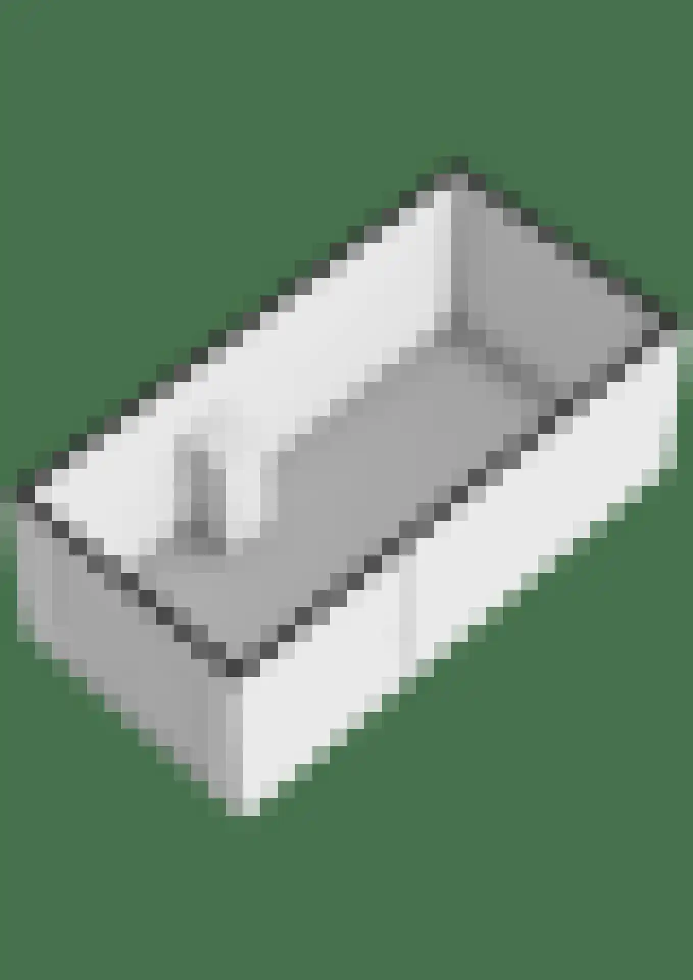 Carneool 46 Venlo thumbnail 36