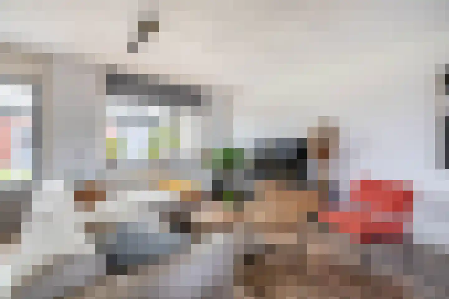 Carneool 46 Venlo thumbnail 4