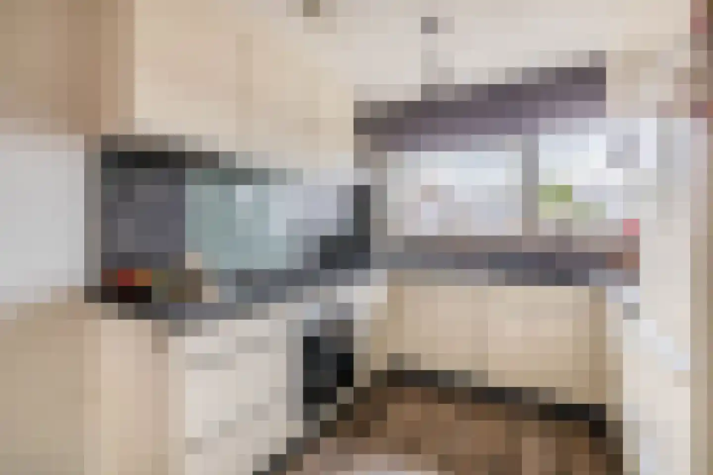 Carneool 46 Venlo thumbnail 8