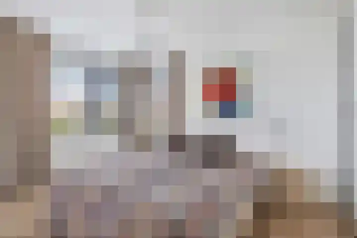 Carneool 53 Drachten thumbnail 22