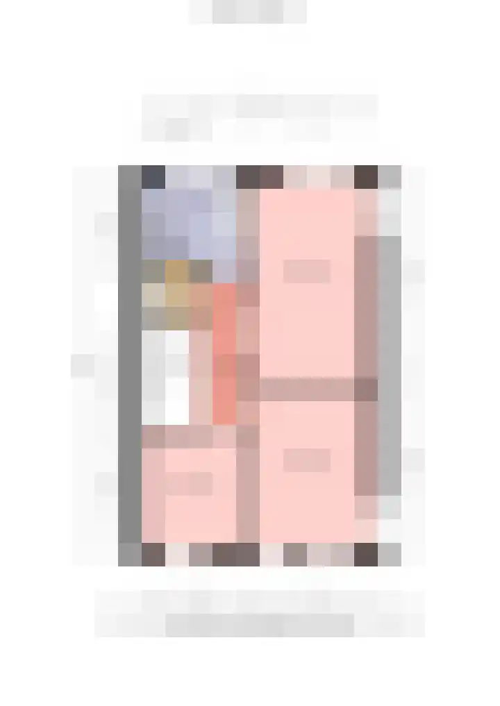Carneool 53 Drachten thumbnail 33