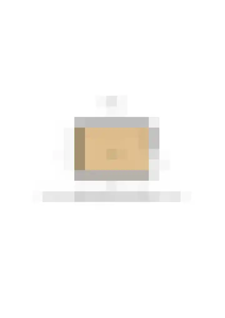 Carneool 53 Drachten thumbnail 34