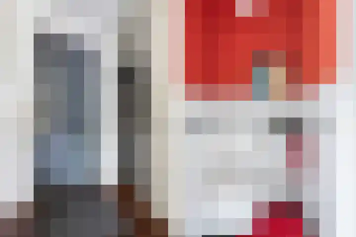 Carneool 53 Drachten thumbnail 8