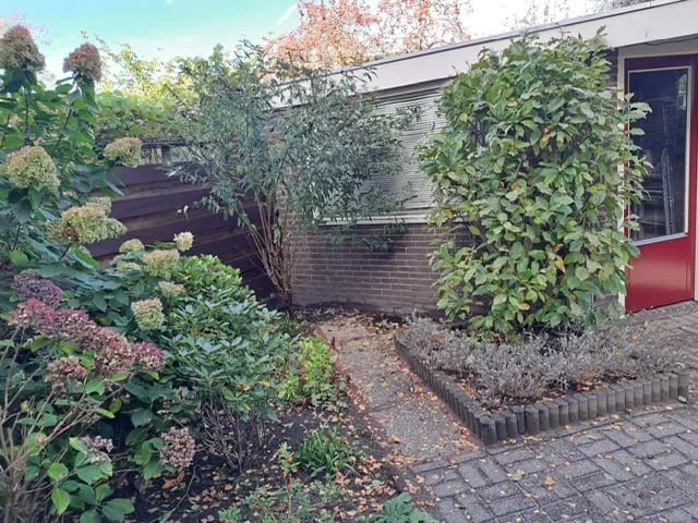 Carneooldijk 49 Roosendaal thumbnail 30